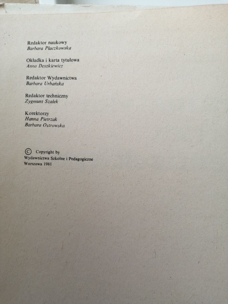 Gramatyka języka niemieckiego - Łuszczyk, Szulc, Wawrzyniak