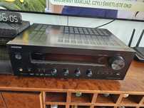 Amplituner ONKYO Tx-8150 idealny, jak nowy