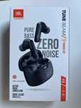 JBL Tune Zero Noise