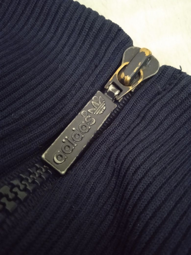 Олімпійка Adidas