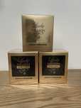 Perfum lady milion  80ml