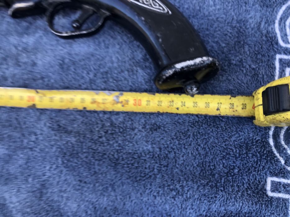 Продам іграшку игрушку сувенір сувенир пістолет пистолет мушкет