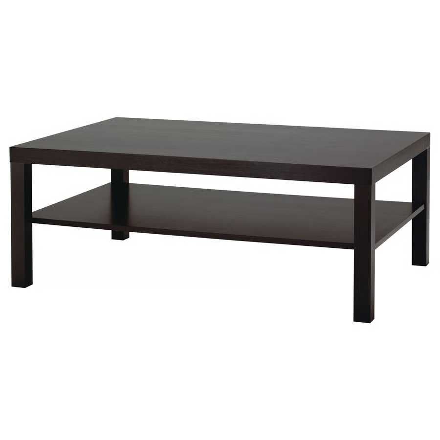 Stół stolik kawowy Ikea 118х68х55