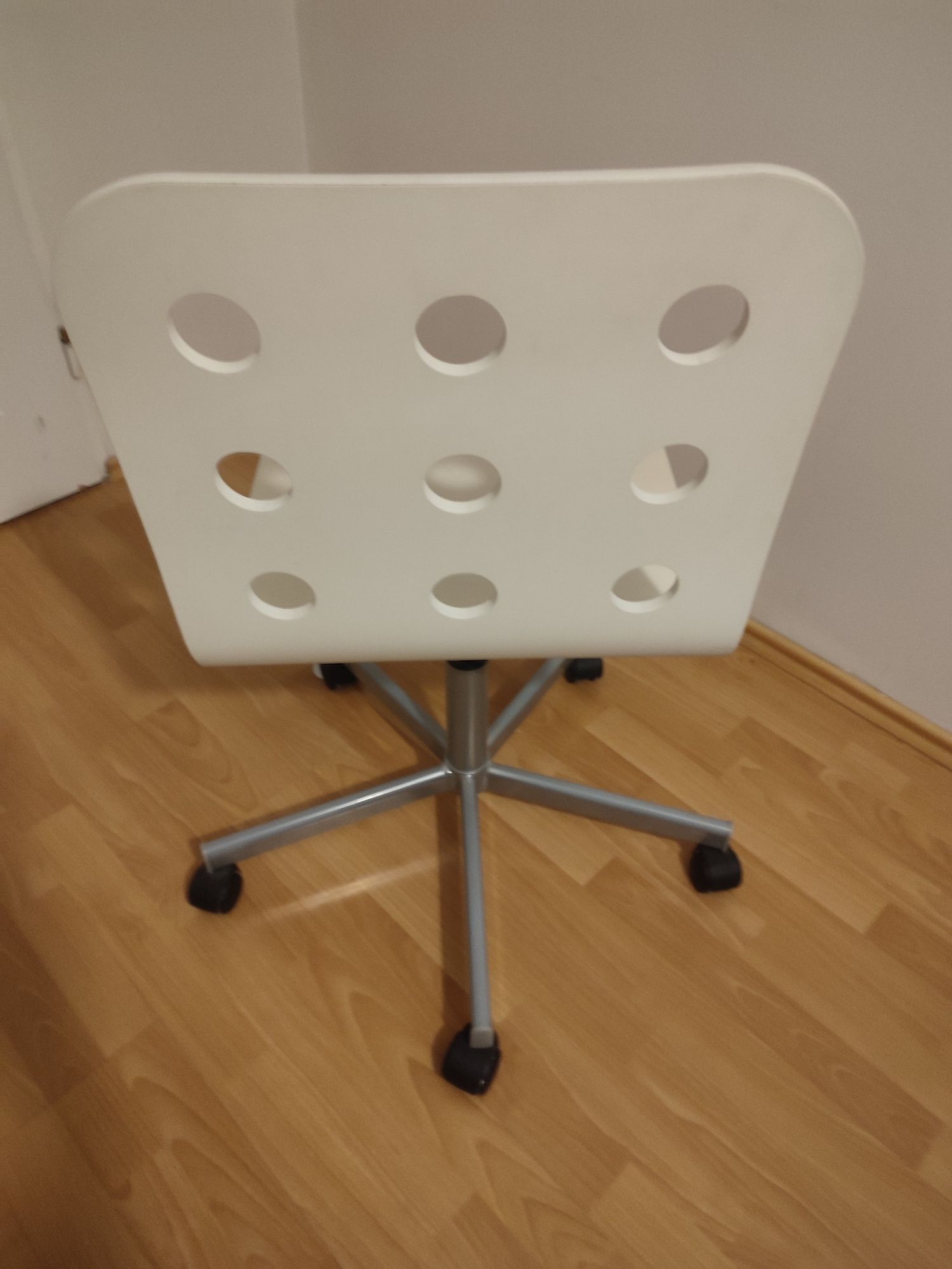 Krzesło do biurka