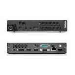 Lenovo ThinkCentre M72p reparação de computadores e impressoras