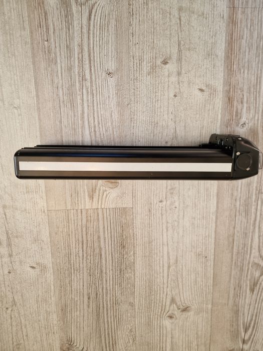 Bateria do roweru elektrycznego Lobe