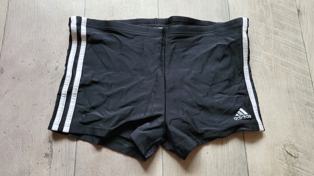 Плавки мужские Adidas M