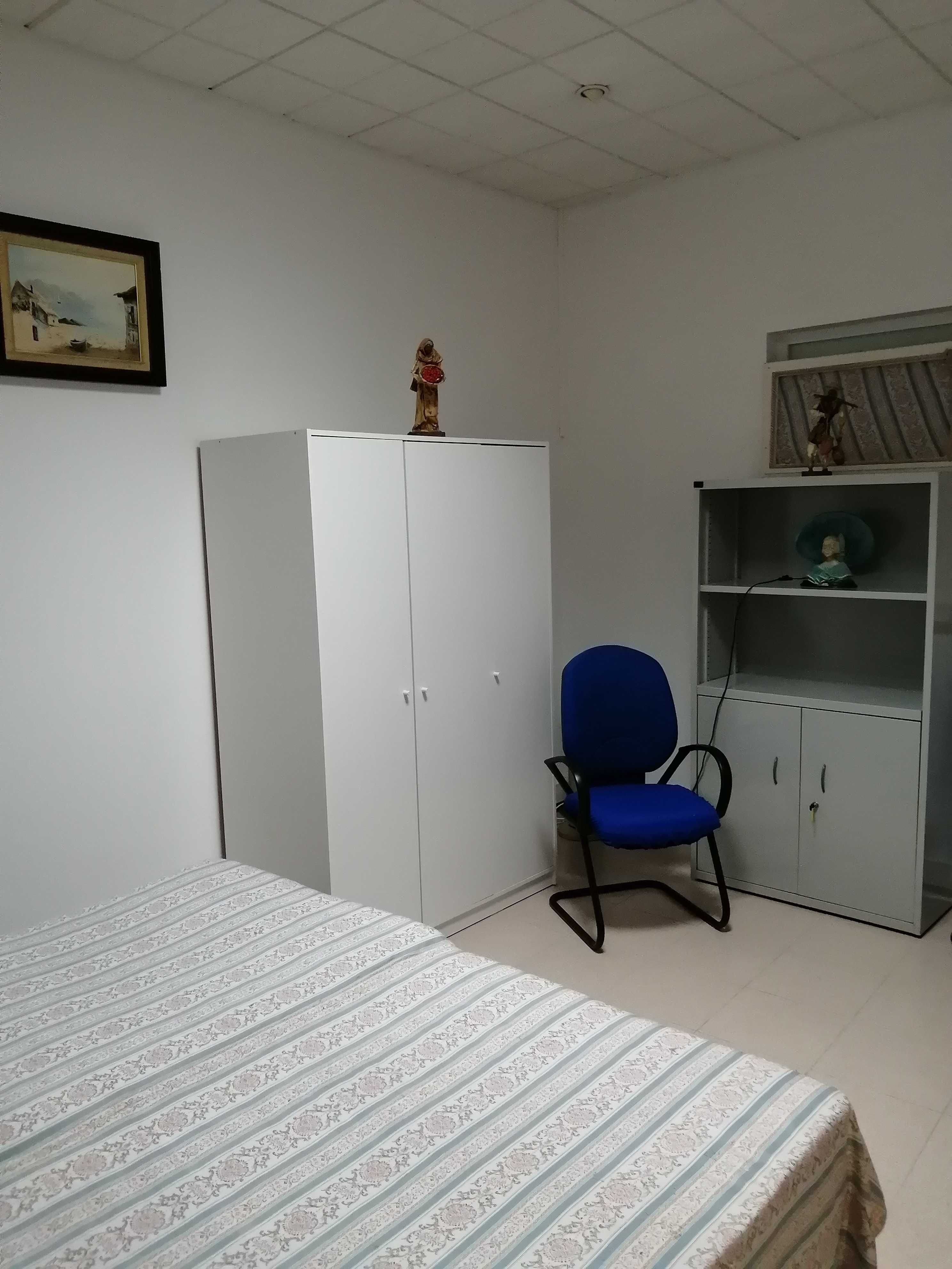 Aluga-se quarto em São Brás de Alportel