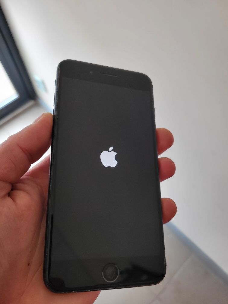 iPhone 7 Plus 128 Разборка
