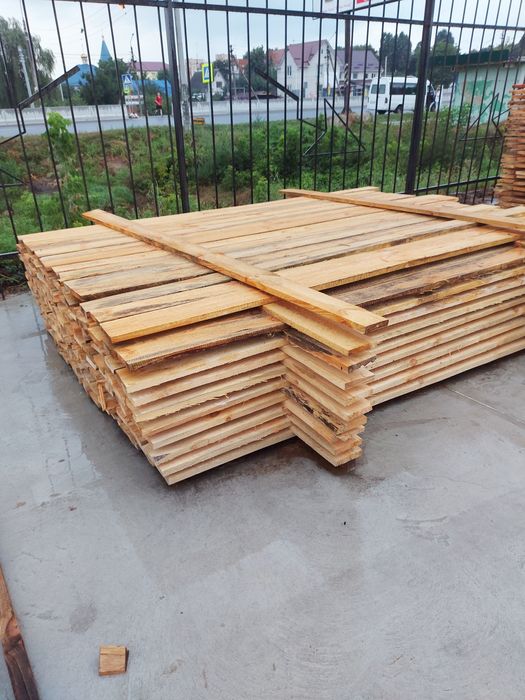 Газоблок цегла кольця пиломатеріали цемент тротуарна плитка