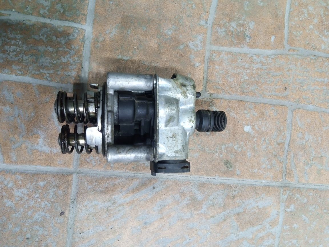 Продам помпу  до каршера к-3,к5