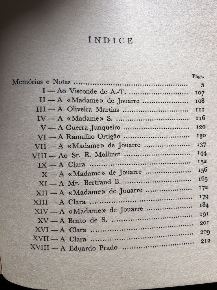 Livro de apoio para estudo dos Lusíadas