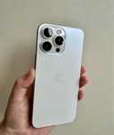 IPhone 15 Pro Max 256 Gb