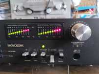 deck kasetowy Telefunken STC1