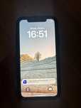 Iphone 11 używany
