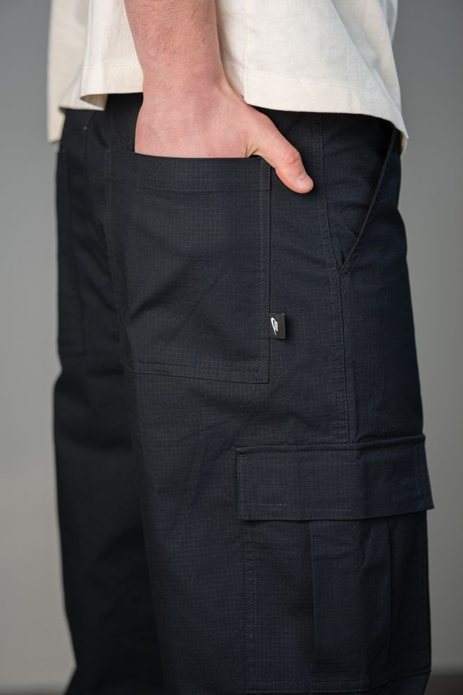 Штани Nike Cargo Оригінал
