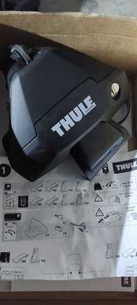 Thule kit 7105 e 145045