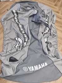 Pokrowiec Yamaha  FX