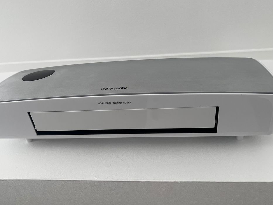 Ar condicionado eléctrico
