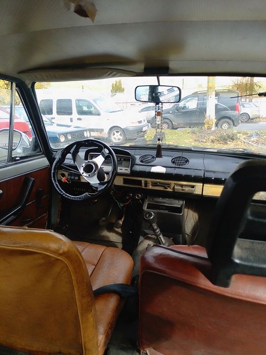 Продам  ваз 2101 можливий обмін