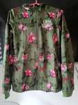 Nowa kurtka / bluza Softshell w rozmiarze 158/164