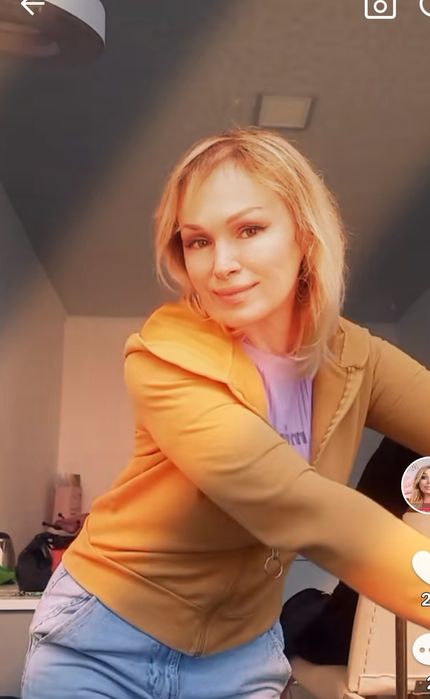 Массаж днепр массаж