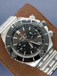 Breitling Super Chronomat B01 Boutique Exclusive/Pasek z zapięciem/22r