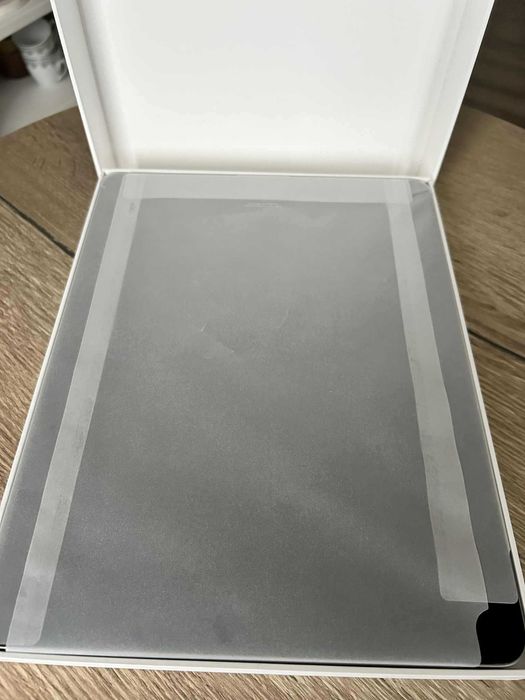 iPad Air 13 cali (M3)