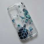 Case / Etui iPhone 16