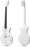 Gitara elektryczna Enya Nova Go Sonic Smart Electric Carbon Fiber/nowa