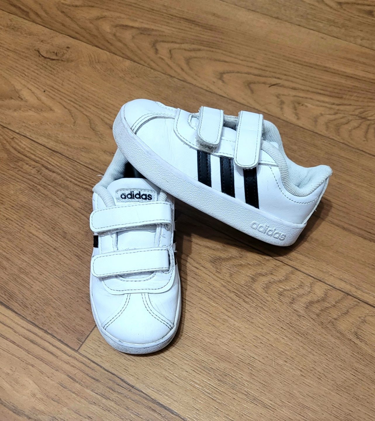 Кросівки Adidas p.23