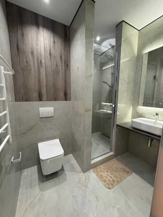 ТОП ПРОПОЗИЦІЯ! Варшаський 2. Олеся. Крістерів. Оболонь. Ретровіль