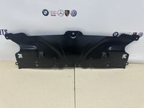 Панель Планка BMW G30 G31