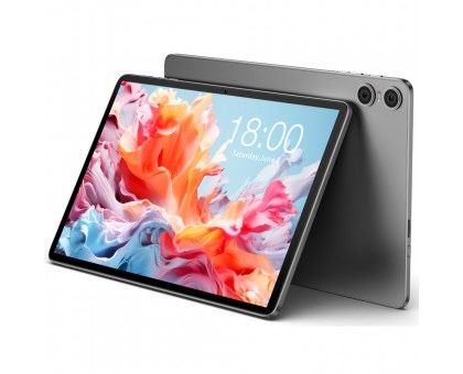 Нові! Планшет Teclast P30T KIT 10,1" 4ГБ, 128ГБ, 6000мА*год, Android
