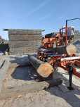 wood mizer lt 40 trak mobilny 230 mth