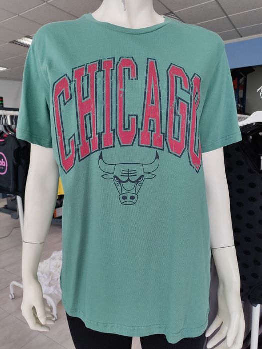 T-shirt 2,25 Euros.                      Só para REVENDA