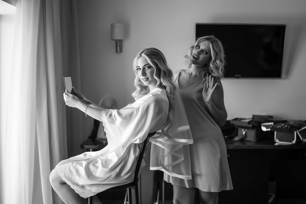 !Фотограф/видеограф для ваших событий, рекламы, контента