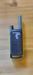 Motorola t82 PMR krótkofalówka