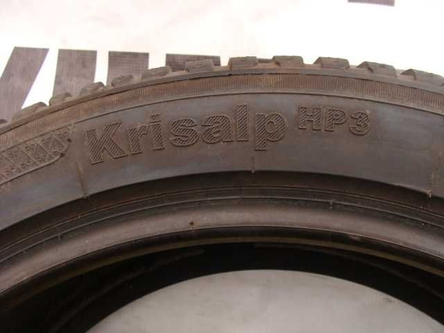 235/45 R18 Kleber Krisalp HP3