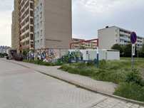 Lokal uslugowy 160m2 w centrum do wlasnej aranzacji