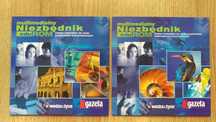 Wiedza i życie multimedialny Niezbędnik eduROM