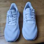 Buty Nike Revolution
