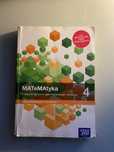 Nowa era matematyka klasa 4