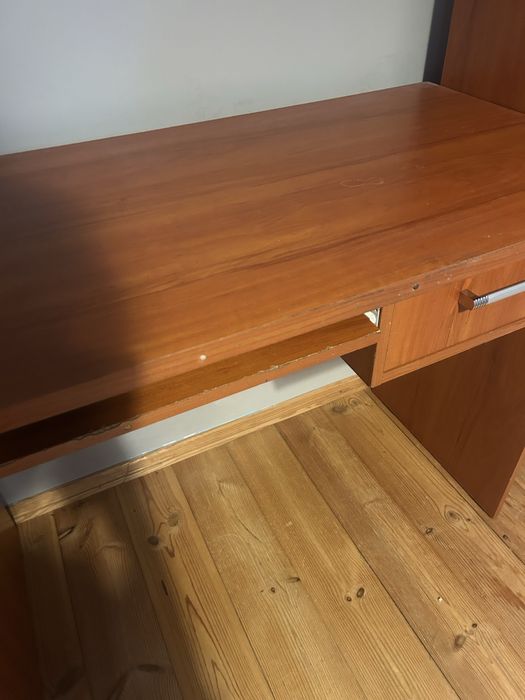 Sprzedam zestaw mebli