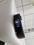 Smartband Opaska Fitbit Inspire 2