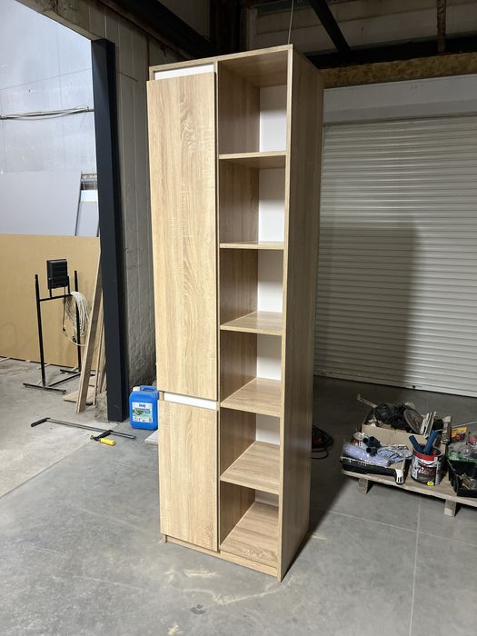 Меблі на замовлення