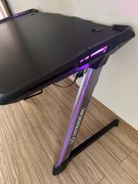 Геймерський стіл Ultradesk Racer