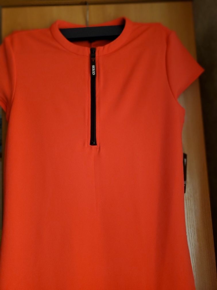 Сукня GUESS.нова. USA. L.