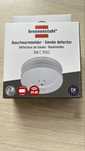 Czujnik Dymu RM C 9010 - NOWY