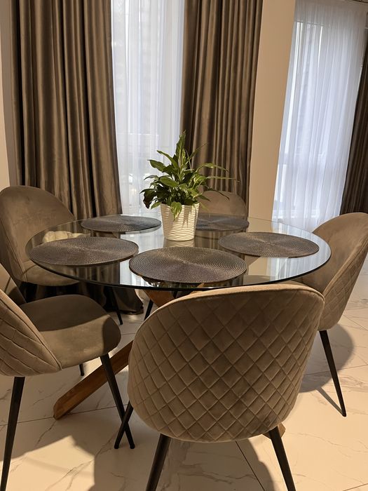 ‼️Продаж 3 к. кв, площею 115кв.м